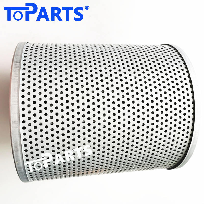 Komatsu 208-60-71122 Hydraulic filter Element