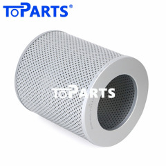 Komatsu 208-60-71122 Hydraulic filter Element