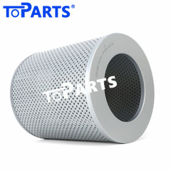 Komatsu 208-60-71122 Hydraulic filter Element