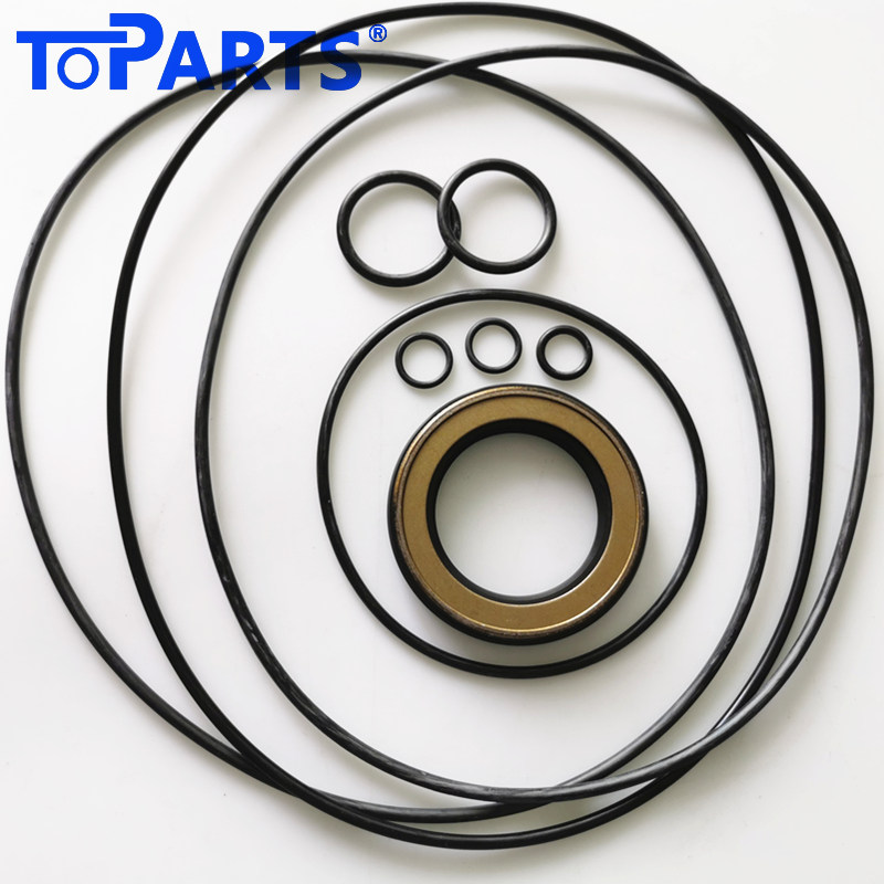 121-1577 Swing motor seal kit