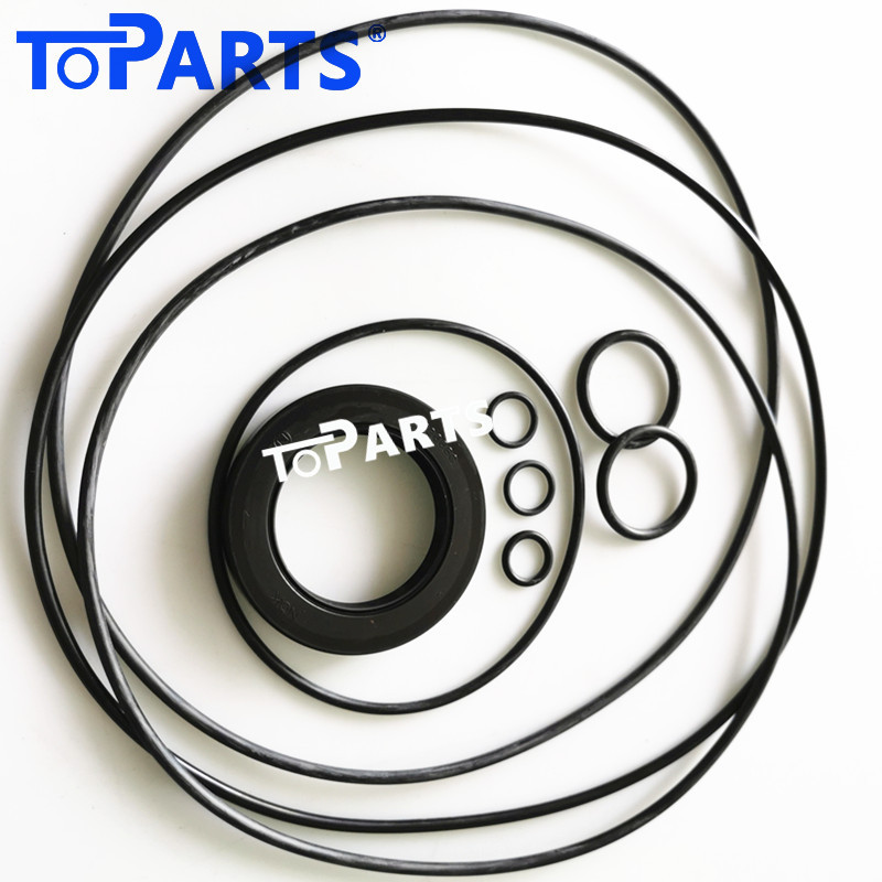 121-1577 Swing motor seal kit