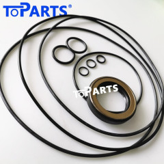 121-1577 Swing motor seal kit