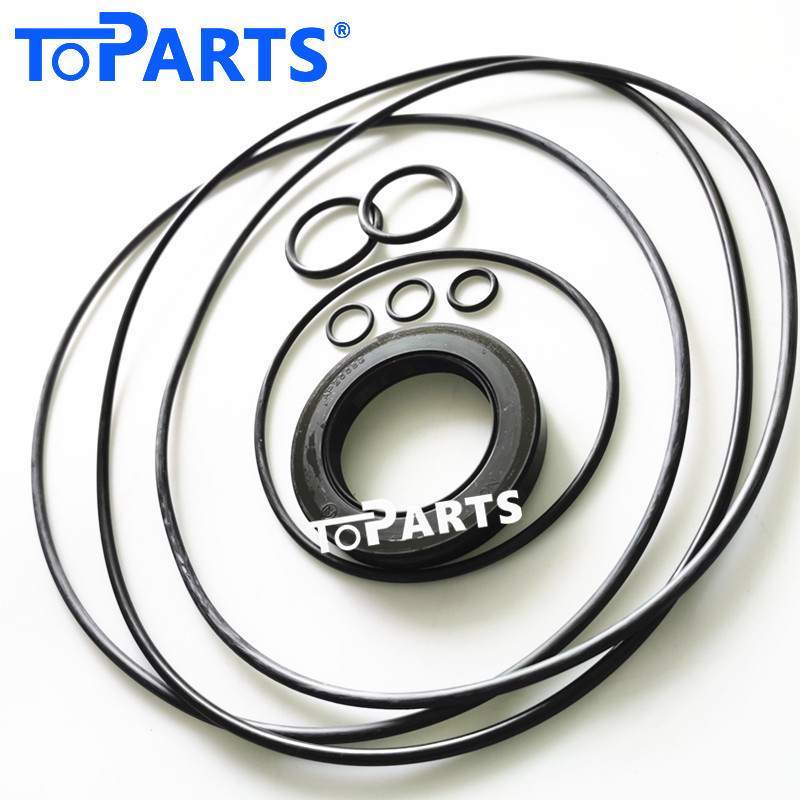 121-1577 Swing motor seal kit