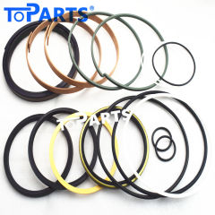 Hyundai 31Y1-35590 Hydraulic cylinder seal kit