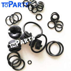 902408-920060 Fxj375 hydraulic breaker B seal kit