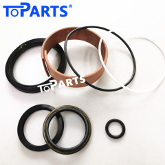 Komatsu 20S-63-96300 Blade Cylinder seal kit