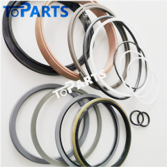 Hyundai 31Y1-19080 Hydraulic cylinder seal kit