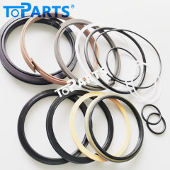 Hyundai 31Y1-30290 Hydraulic cylinder seal kit