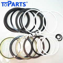 707-98-48610 Hydraulic cylinder seal kit for Komatsu PC200-8 707-01-0H600 Arm cylinder service kit
