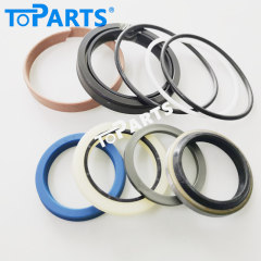 Komatsu 42N-6C-13340 Hydraulic cylinder seal kit