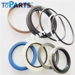 Komatsu 42N-6C-13340 Hydraulic cylinder seal kit