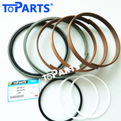 Komatsu 780 454 73 Hydraulic cylinder seal kit