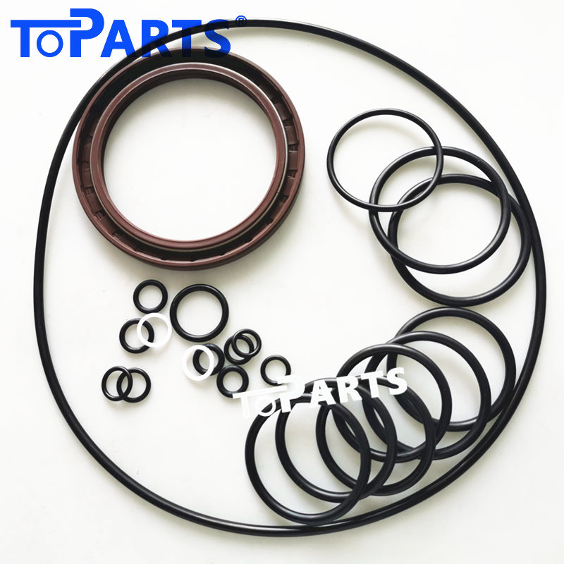 XJDD-00685 Swing motor seal kit