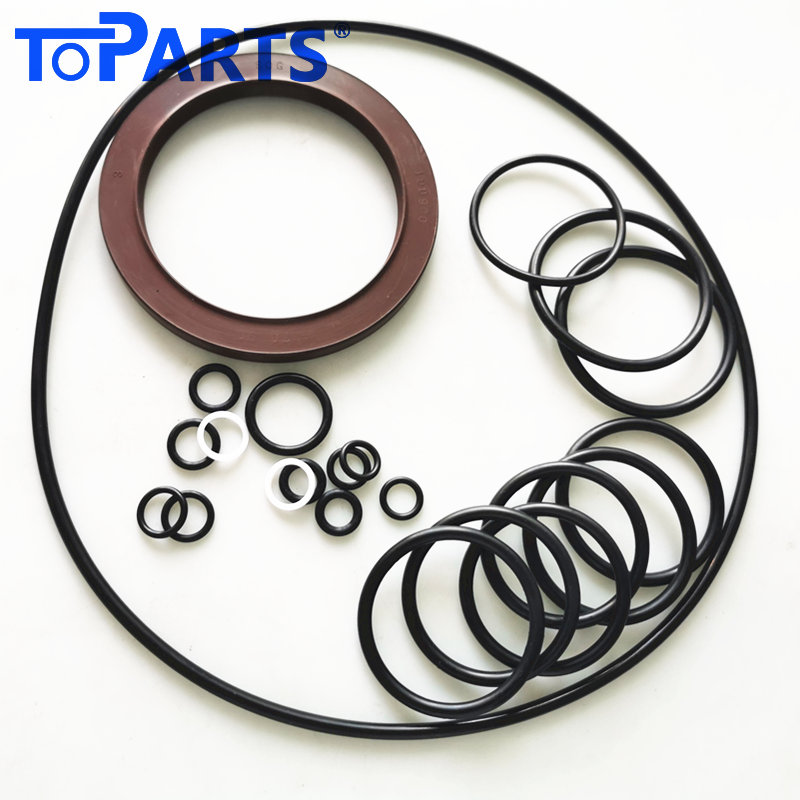 XJDD-00685 Swing motor seal kit