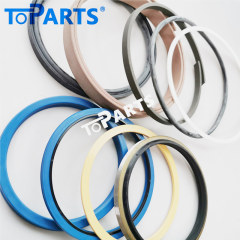 250-2475 Hydraulic cylinder seal kit