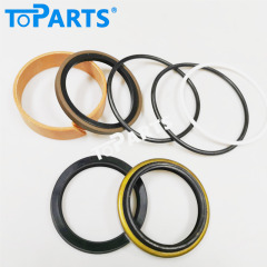 Komatsu 707-98-15110 Service seal kit