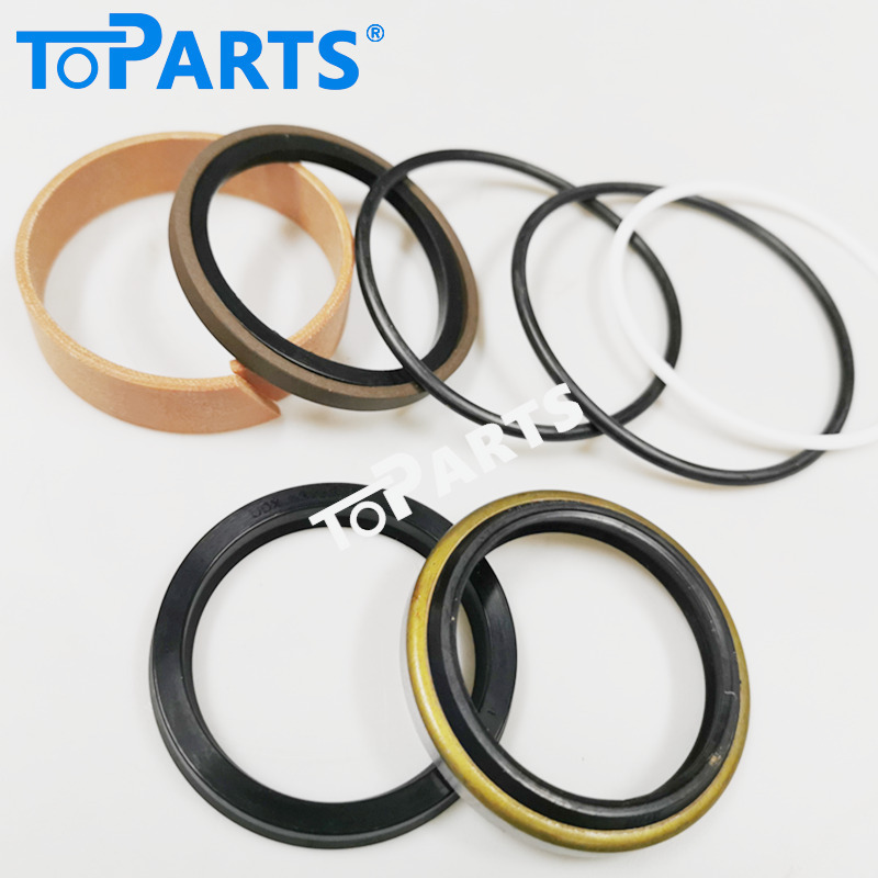 Komatsu 707-98-15110 Service seal kit