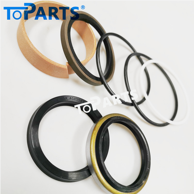 Komatsu 707-98-15110 Service seal kit