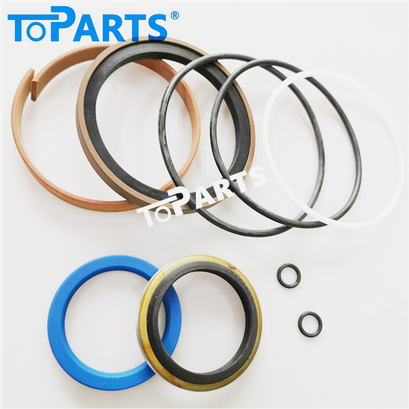 Komatsu 707-98-22290 Service seal kit