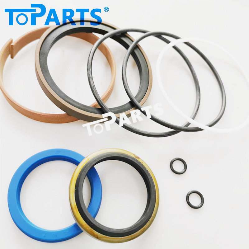 Komatsu 707-98-22290 Service seal kit