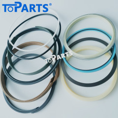 4660466 Hitachi EX1200-6 Arm cylinder seal kits