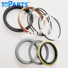 Komatsu 707-98-26620 Service seal kit