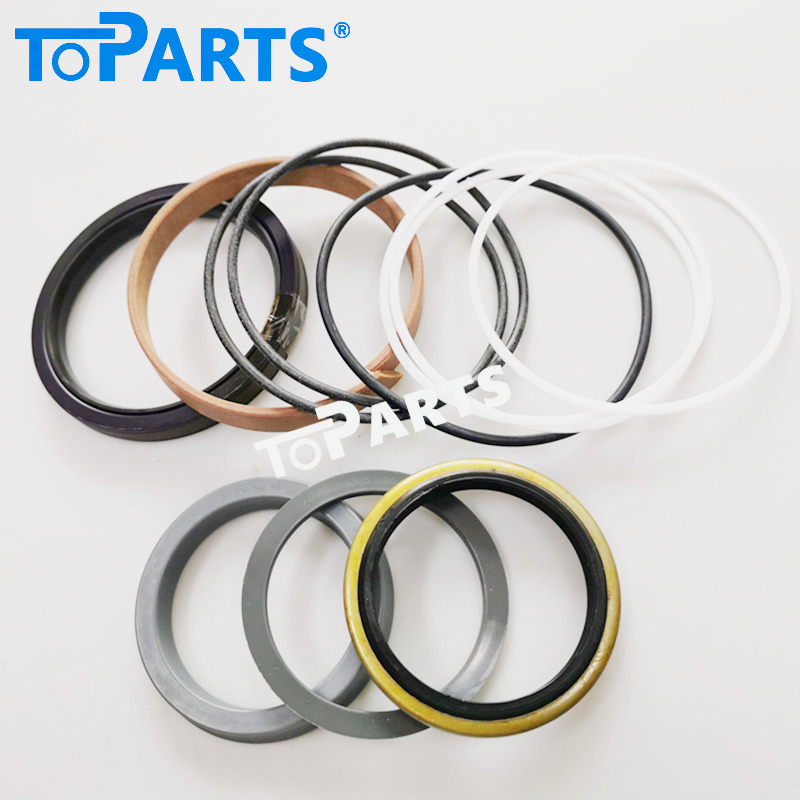 Komatsu 707-98-26620 Service seal kit