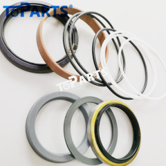 Komatsu 707-98-26620 Service seal kit