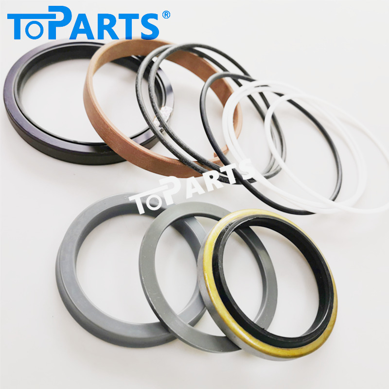 Komatsu 707-98-26620 Service seal kit