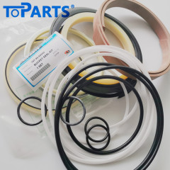 Komatsu 707-99-69540 Bucket Cylinder Service seal kit