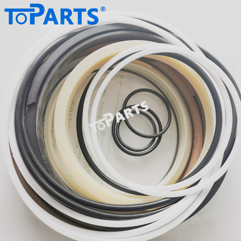 Komatsu 707-99-76240 Arm Cylinder Service seal kit