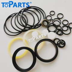 902306-920010 Furukawa FX25 hydraulic breaker seal kit