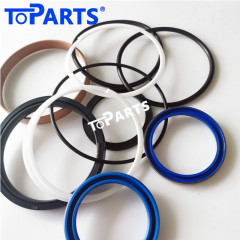 Komatsu 878000490 Arm Cylinder Service seal kit