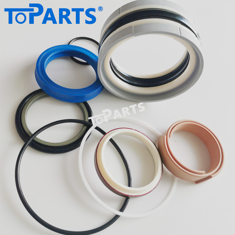 Volvo 11709029 Wheel loaders Steering cylinder seal kit