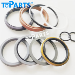 Komatsu 707-98-27600 Bucket Cylinder Service seal kit