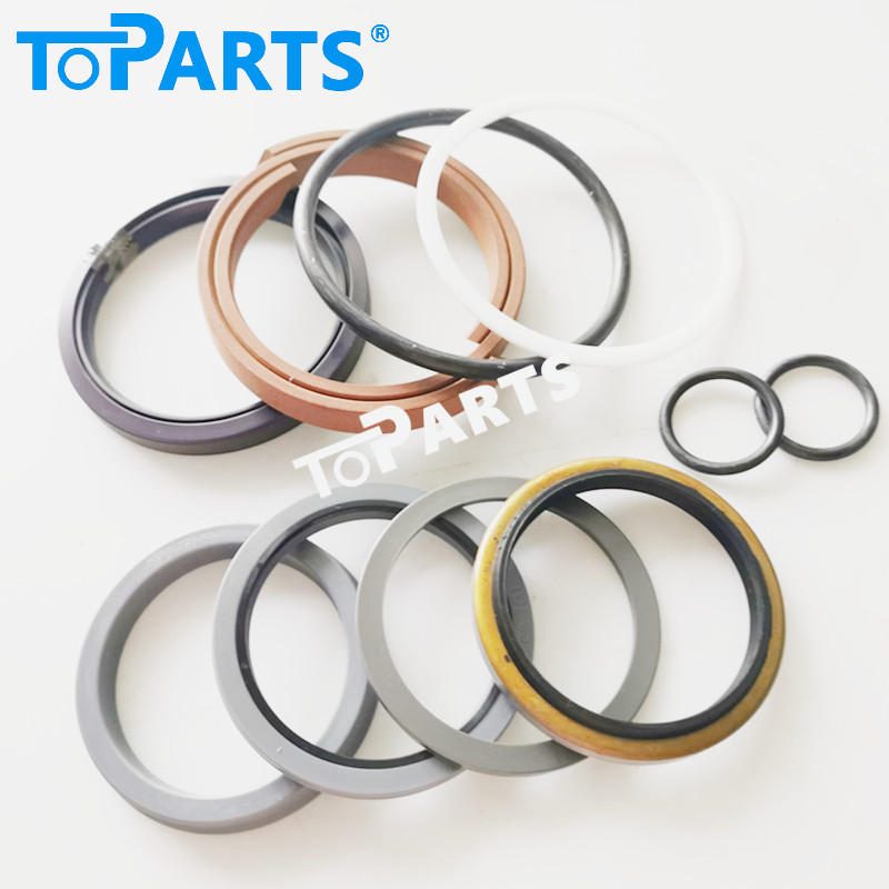 Komatsu 707-98-27600 Bucket Cylinder Service seal kit