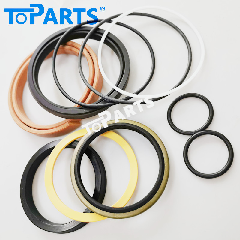 Komatsu 707-98-28600 Lift Cylinder Service seal kit