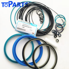 3315303690 hydraulic breaker seal kit for atlas copco SB552