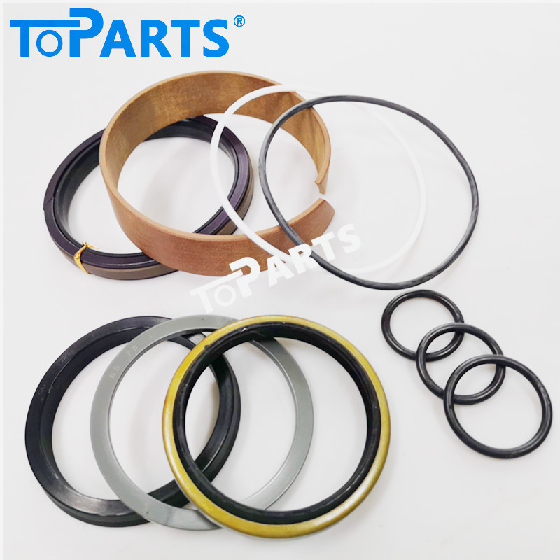 Komatsu 707-98-36100 Boom Cylinder Service seal kit