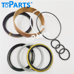 Komatsu 707-98-36100 Boom Cylinder Service seal kit