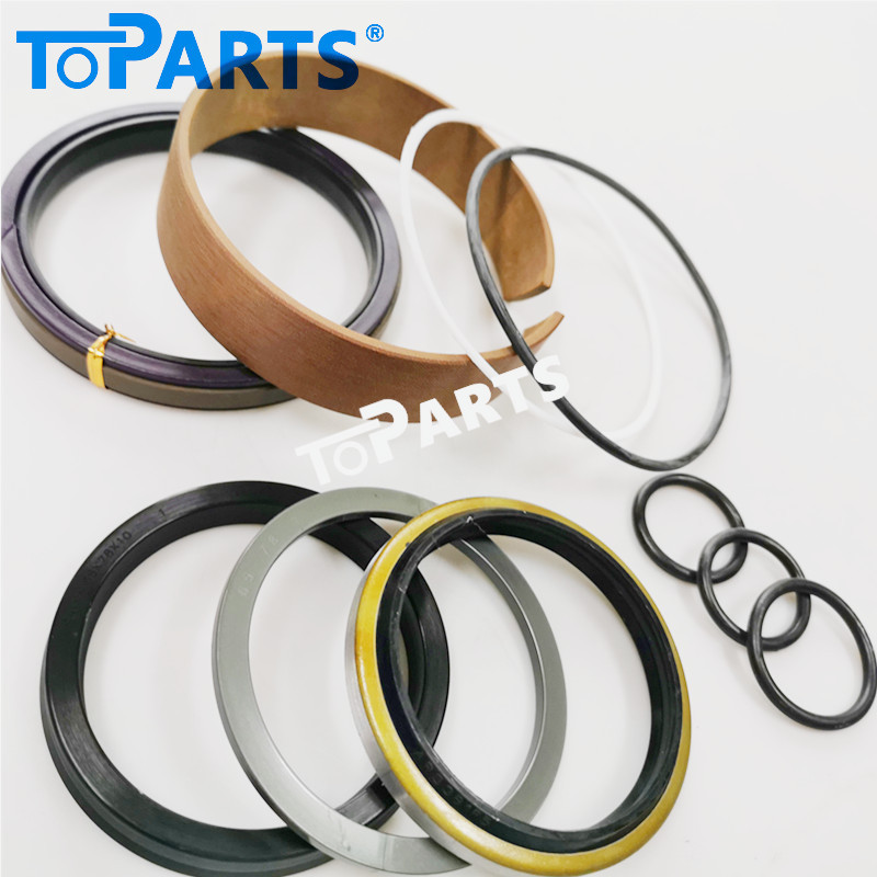 Komatsu 707-98-36100 Boom Cylinder Service seal kit