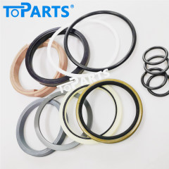 Komatsu 707-98-37620 Boom Cylinder Service seal kit