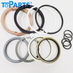 Komatsu 707-98-37620 Boom Cylinder Service seal kit