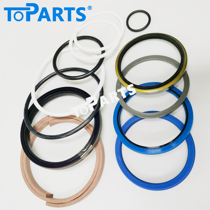 707-98-39610 Bucket Cylinder Service seal kit for Komatsu PC200-8