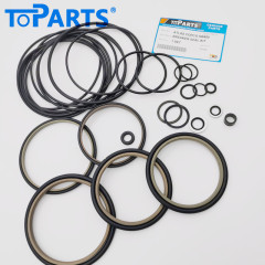 3315268790 SB450 Hydraulic breaker hammer seal kit