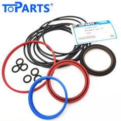 86633047 86638970 Bobcat HB880 Hydraulic breaker seal kits