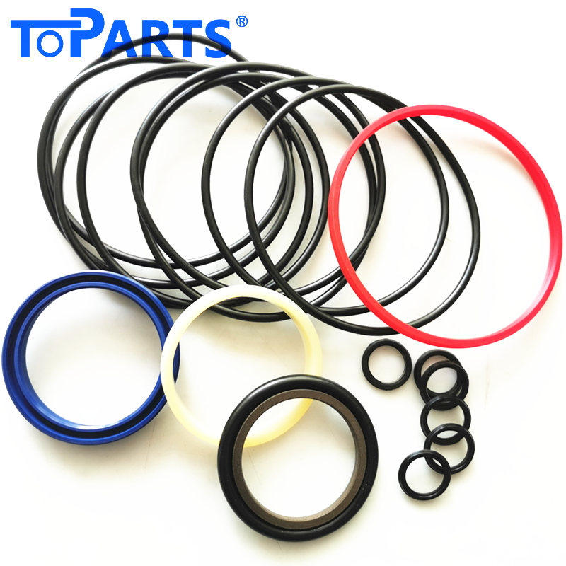 Montabert SC16 Hydraulic breaker seal kit