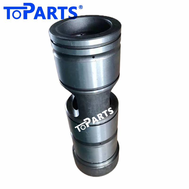 3315301980 Atlas Copco SB302 Hydraulic breaker Bushing