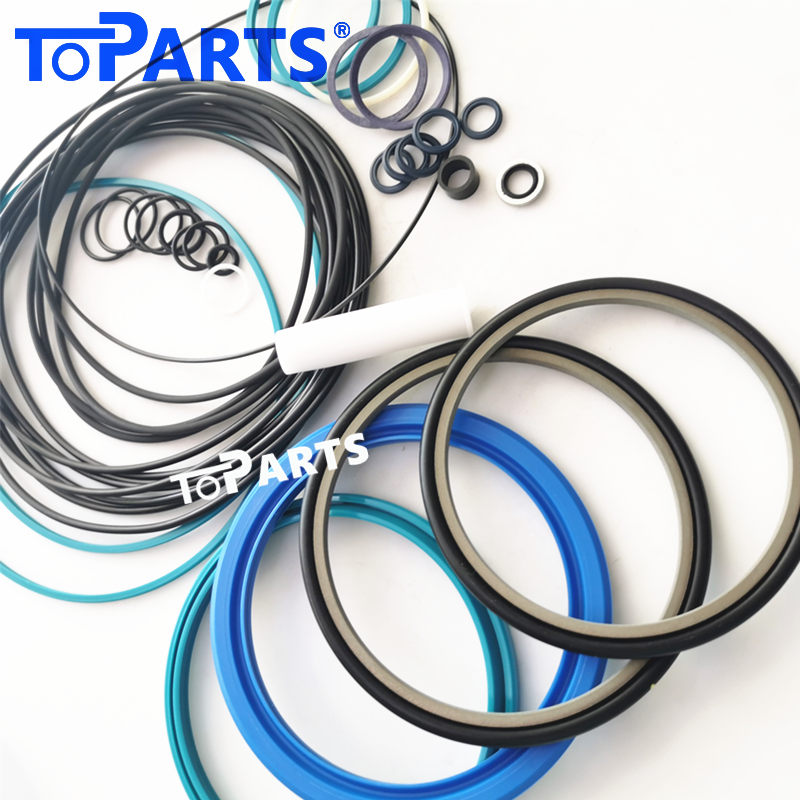 3315303690 hydraulic breaker seal kit for atlas copco SB552