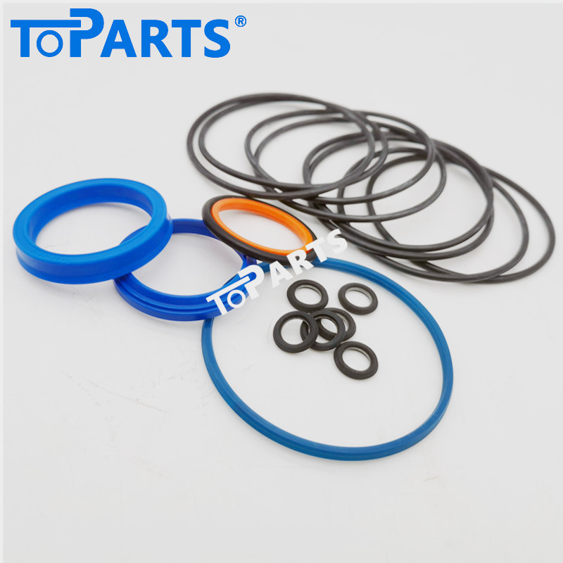 86632981 Montabert SC8 Hydraulic breaker seal kit